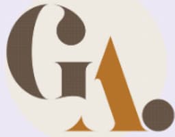 Gupta Associates Logo